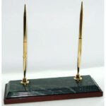 PACK SECRETARIA 1669