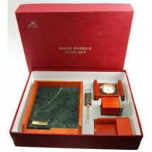 PACK SECRETARIA 1539-9