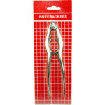 QUEBRA WALNUTS NUT001A