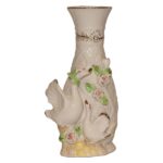 JARS CERAMICS KS70222