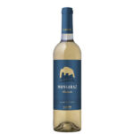 WINE MONSARAZ TRADIÇAO BCO 75CL