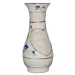JARS CERAMICS B150-B