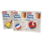 TOY BEBE(A+ R+G)2599/6140