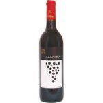 WINE ALANDRA ALENTEJO TN 75CL