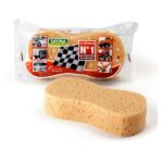 SPONGE LAVAR AUTO SAYMA 12