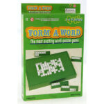 GAME PALAVRAS 3318
