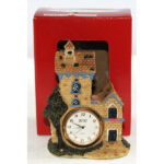 WATCH TABLE RESIN SC-66