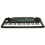 ORGAO EK-908