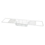 HOLDER BANHEIRA ARAME EK31201