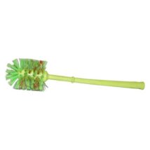PIAÇABA PLAST.VERDE 230C