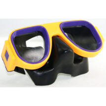 OCULOS MERGULHO     0576/0222