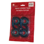 DISPENSER TAPE GLUE CJ4 ST-4