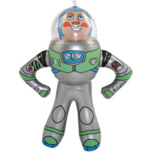 BONECO INSUF.8-3097