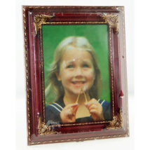 FRAME 5X7'' 5070