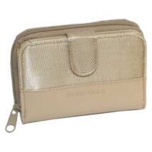 PORTA MOEDAS        23-030SB