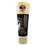 SHOE SHINE BUFALO CREAM BLACK 50ML