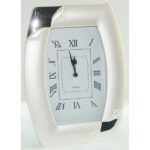 WATCH TABLE A7K646C-CP