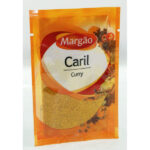 CARIL MARGAO SQ.17G