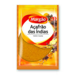 AÇAFRAO MARGAO INDIAS SQ.17G