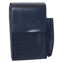 BOLSA P/TABACO 09-904