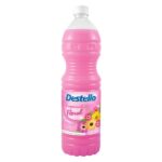 ALL PURPOSE CLEANER DESTEL.FLORAL 1