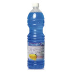 ALL PURPOSE CLEANER DESTEL. SUP.FRE.1
