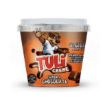 TULICREME CHOCOLATE 200G