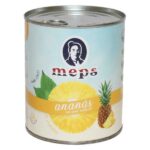 PINEAPPLE MEPS CALDA 820G