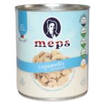 MUSHROOMS MEPS LAMINADOS LT 780G