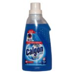 ANTI-LIMESCALE CALGON POW.GEL 4/1 750M