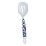 SPOONS MELAM. SORT.75104