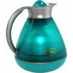 BOTTLE TERM.ROYAL 1L 94100C