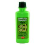 FRESHENER COME COME CONCENT.200ML