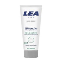 CREME LEA PES RELAXANTE 75ML