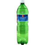 WATER CARVALHELHOS C/G.1