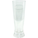 GLASS PRINCIPE C/M.20CL 3163/25