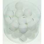 BALL P-PONG F/S.CX36 SBS60100