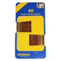 FRIZETES CJ40 AKP15-40/C54329