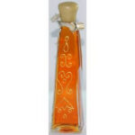 CANDLE PERF. OLC0403180