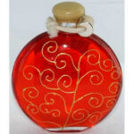 CANDLE LIQ.C/MECHA OLC1104130