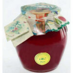 CANDLE PERF. FGW0909100