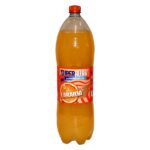SOFTDRINK SUP.GUSS ORANGE 2L