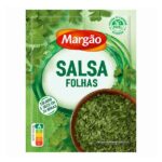SALSA MARGAO LEAVES SQ.3G