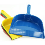 GARBAGE SHOVEL PLAST.SORT.001
