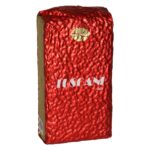 COFFEE TUSCANI EXTRA GRAO 1KG