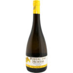 WINE PORTAL DAS HORTAS V.BCO 75CL
