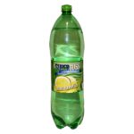 SOFTDRINK SUP.GUSS LIMA&LIMAO 2L