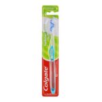 BRUSH D.COLGATE TWISTER MEDIA