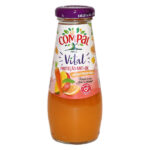 NECTAR COMPAL VIT.LAR/C/M.GF 200M