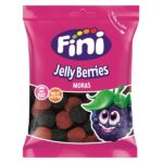 GUMS FINI AMORAS&FRAMB. 90G